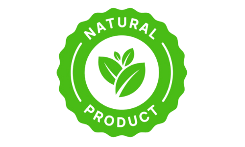 Claritox Pro 100% Natural